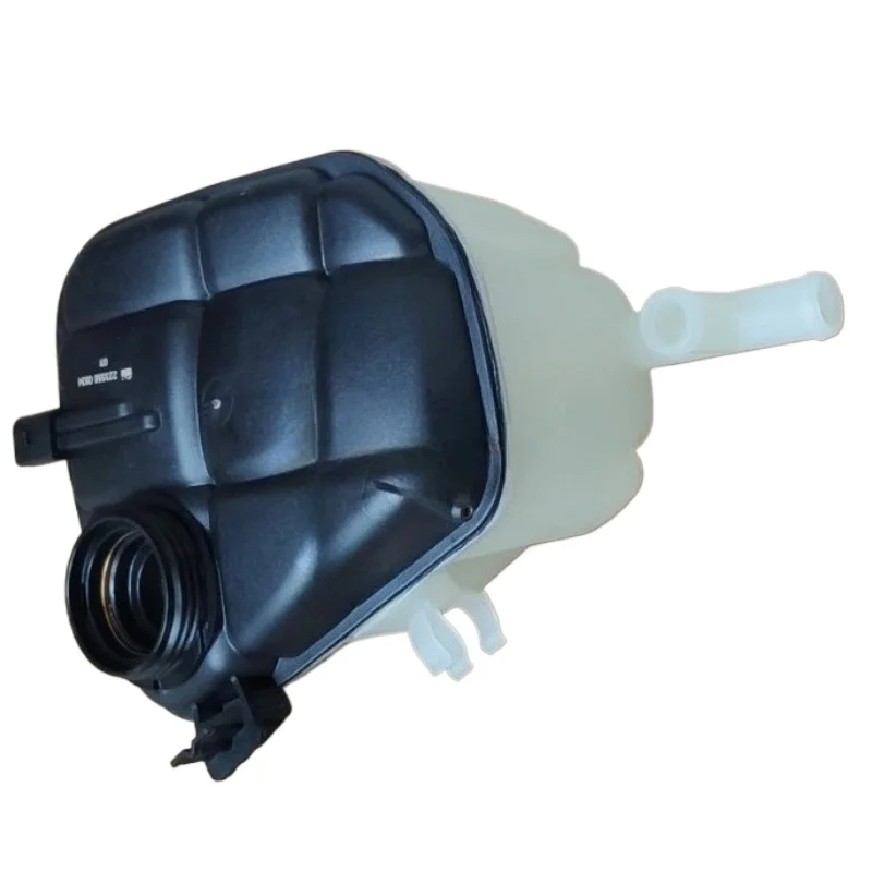 

Coolant Kettle Auxiliary Kettle for Benz W164 ML350 GL450 ML300 ML500 AMG63