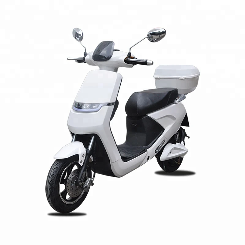 

2019 high quality city coco high quality hot sale 12 inch frame M6 electric motorcycle