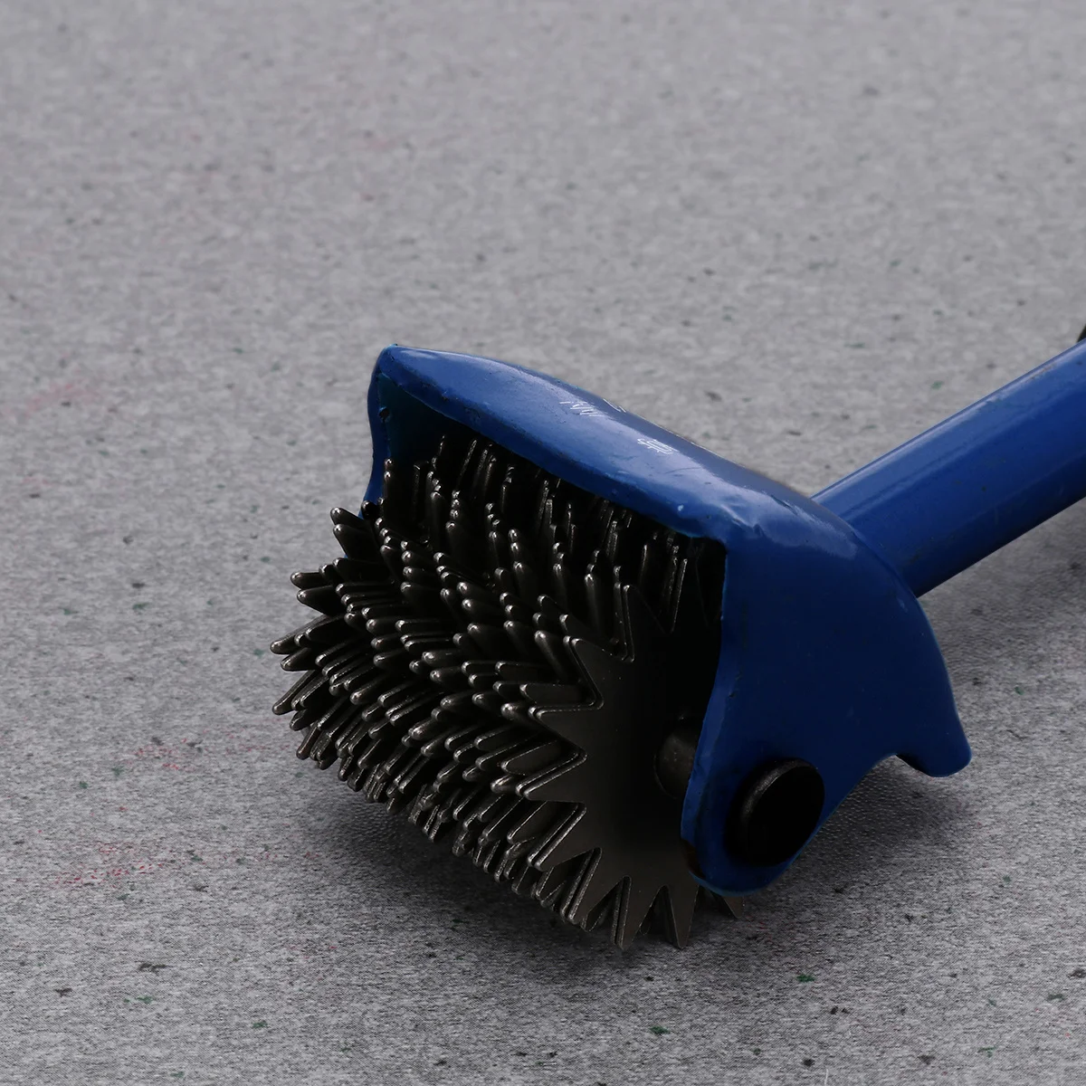 

40pcs Grinding Wheel Dresser Holder Portable Carbon Steel For Bench Grinder Green Dressing Tool Garden Power Tool