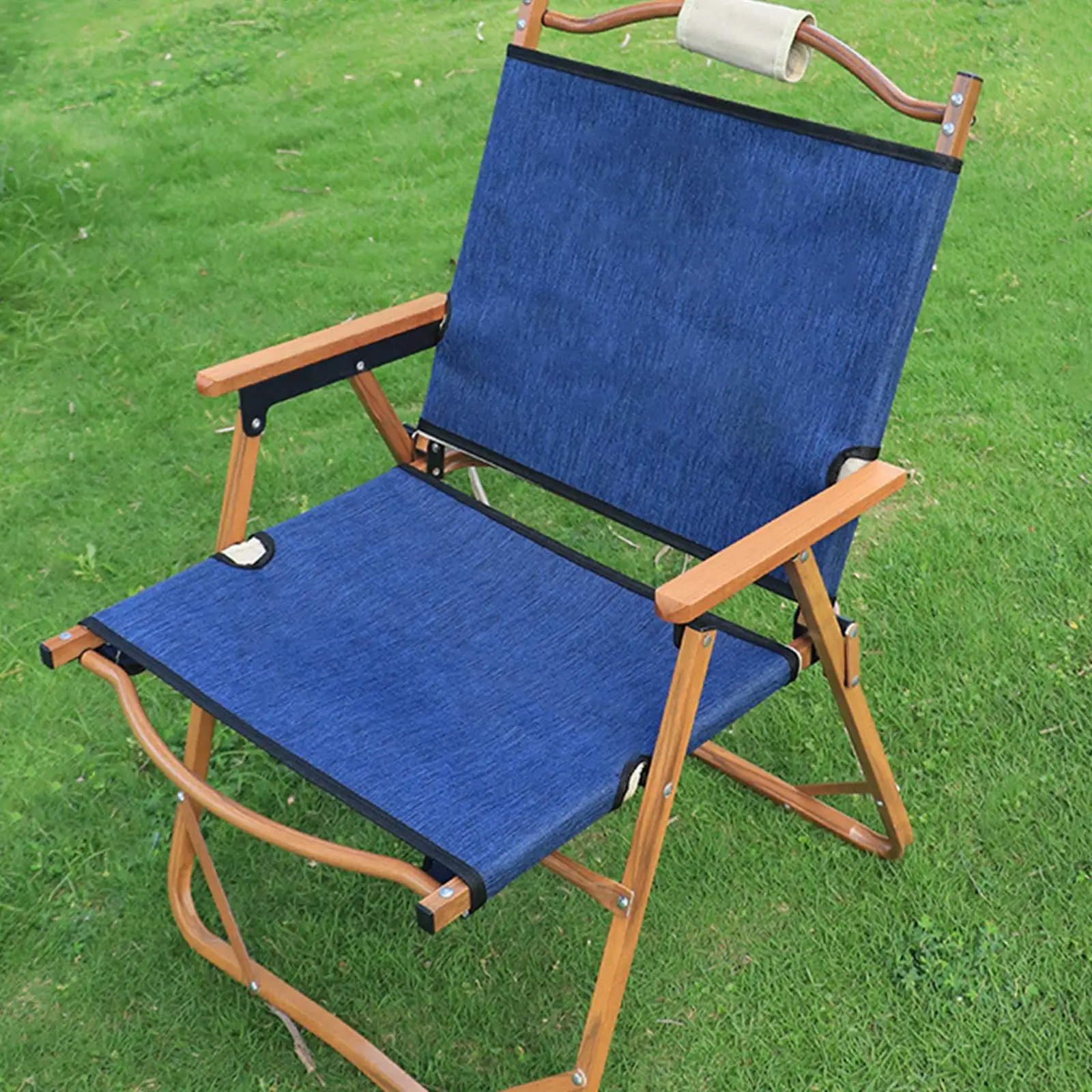 Replacement for Aluminum Frame Camp Chairs Oxford Lightweight And Durable