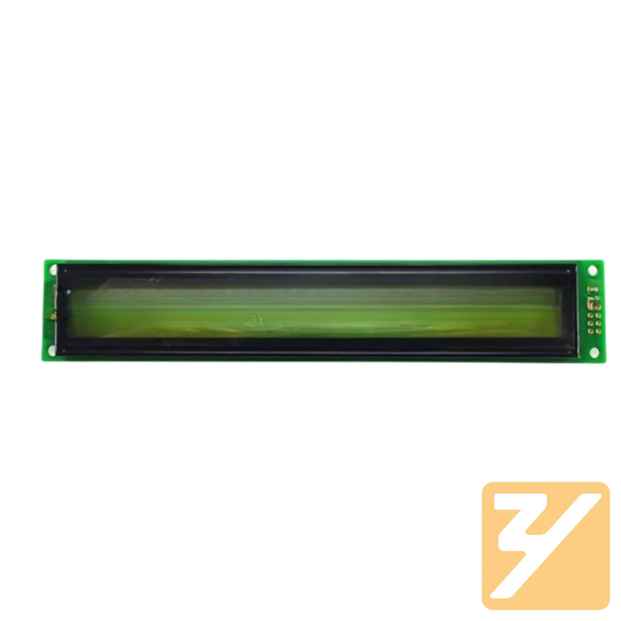 

New replacement LCD Module for LE-40MTA-E LE-40MTB-E