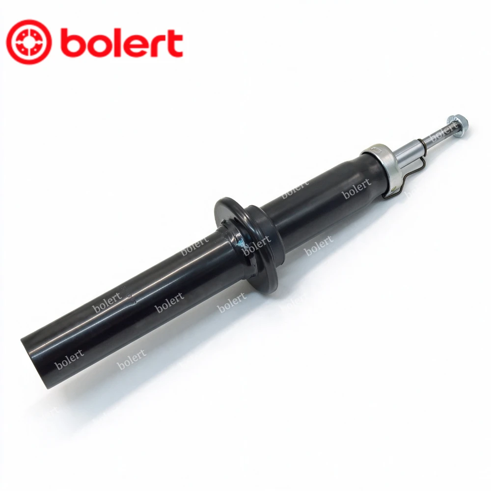 1PCS Front Left or Right Shock Absorber for BMW X5 E70 E71 3352 6781 921 33526781921 33526781922 31216781917