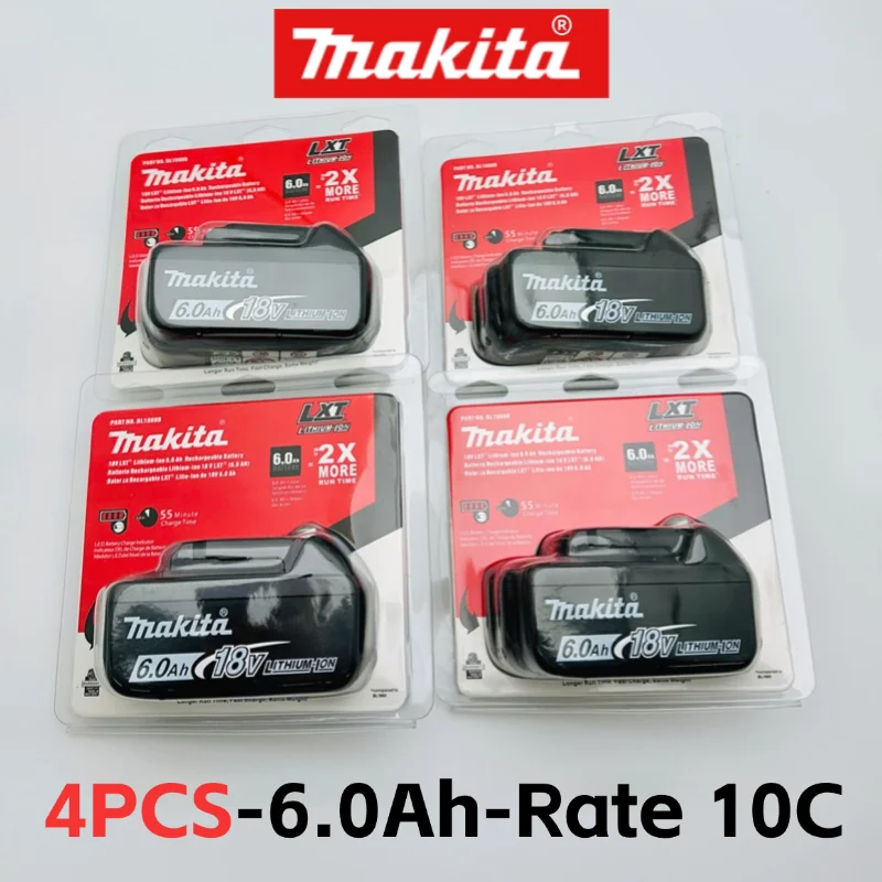 bateria-makita-de-18v-original-y-genuina-celda-de-energia-de-alta-densidad-bateria-de-larga-duracion-reemplazo-de-bateria-de-herramienta-electrica-makita