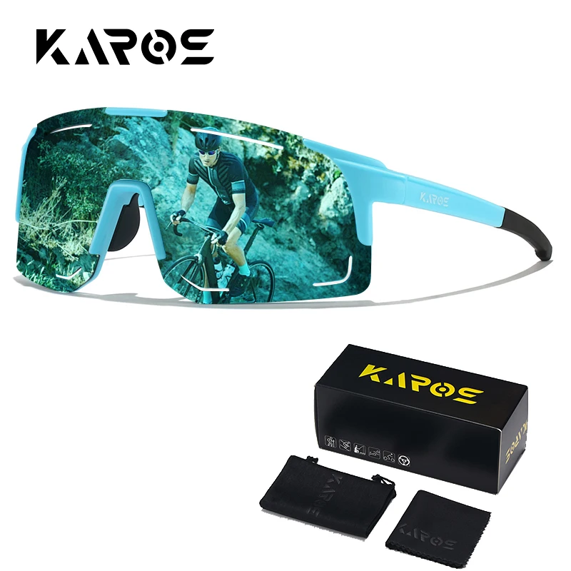 Thumbnail 2 - #79 Best Outdoor UV Sunglasses to Buy In 2026