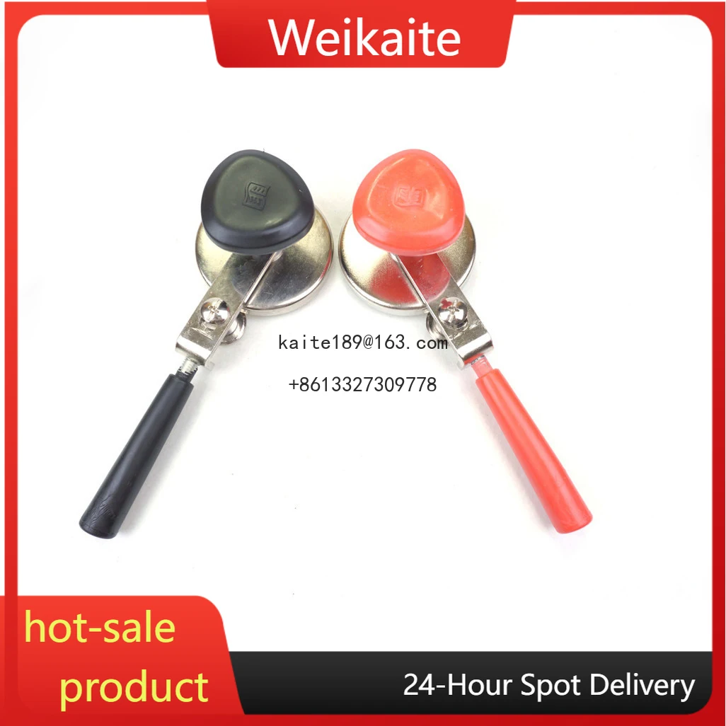 86 83 52MM Manual P… - image