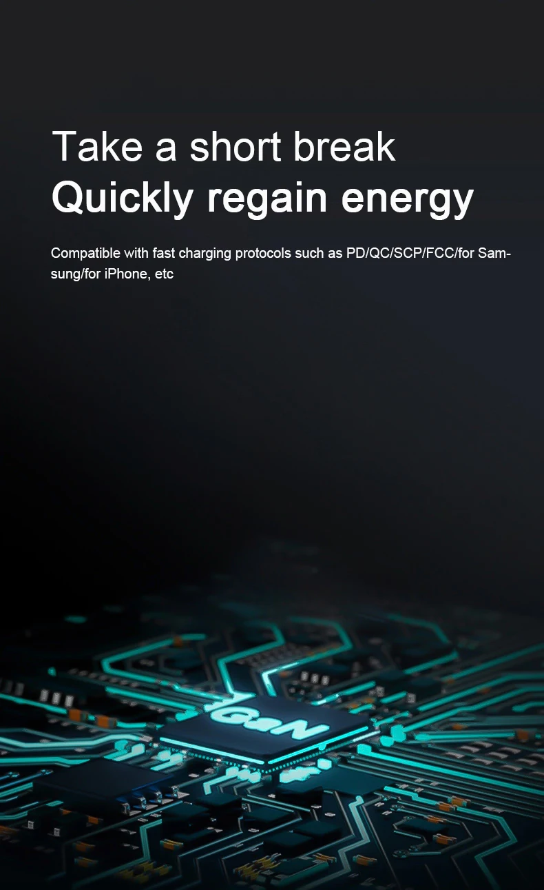 PD 20W USB Fast Charger For iPhone 14 13 12 11 Pro Max XS X XR 7 8 Plus Type C Plug EU US Wall Charger Fast Charging Data Cable