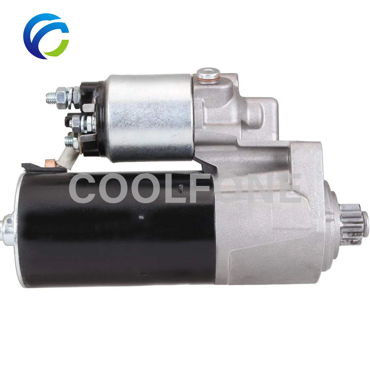 Self Starter Motor for MERCEDES BENZ W461 G-CLASS G280 G300 OM 642 1990- 0001122201 0061516301 A0061516301