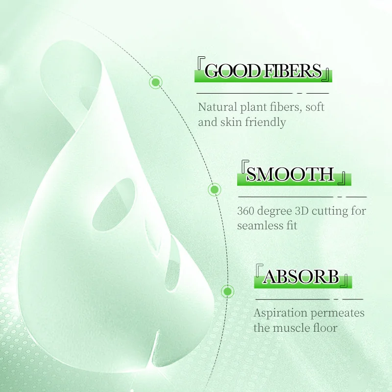 Hydrating Exfoliant Gently Exfoliates, Locks Moisture and Repairs Skin