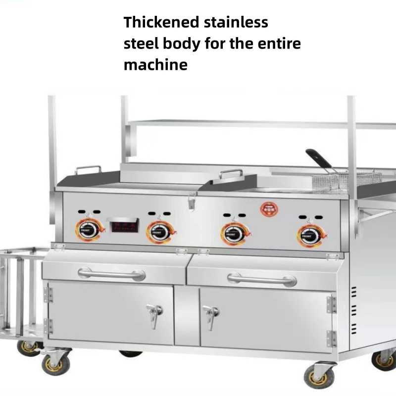 About Wholesale Hot Dog Trailers and Carts Factory Sale for Restaurants and Hotels