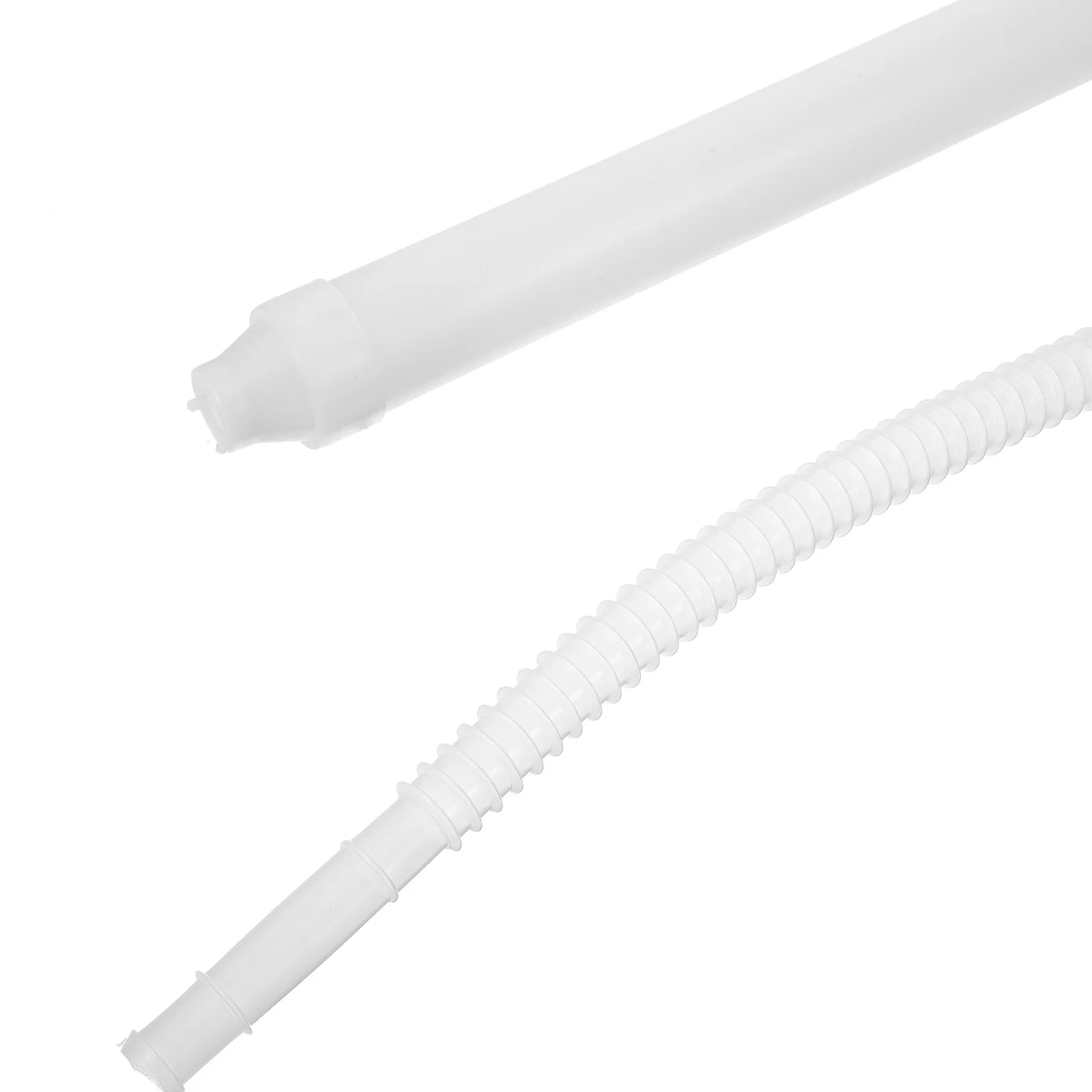 مضخة نقل الوقود اليدوية سيفون مضخة يدوية محمولة خفيفة الوزن أداة نقل المياه الزيتية معدل تدفق عالي لملحقات السيارات و #5