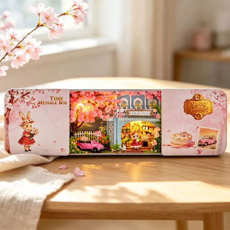 kit-de-casa-de-bonecas-de-madeira-diy-miniatura-de-casa-de-bonecas-com-luz-led-modelo-montado-a-mao-decoracao-de-casa-para-presente-de-natal-ou-aniversario