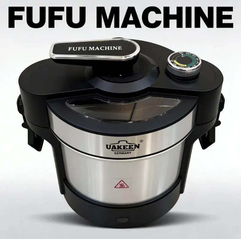 Swallowing Machine Guangdong Free Shipping British Plug Multi-functional Heating Meat Grinder