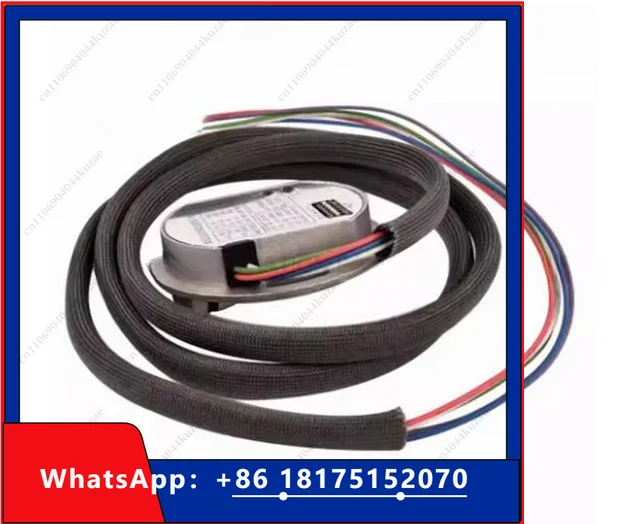 HLH Suitable for Harley-Davidson Electronic Ignition Module Single Fire 53-644 Auto Parts