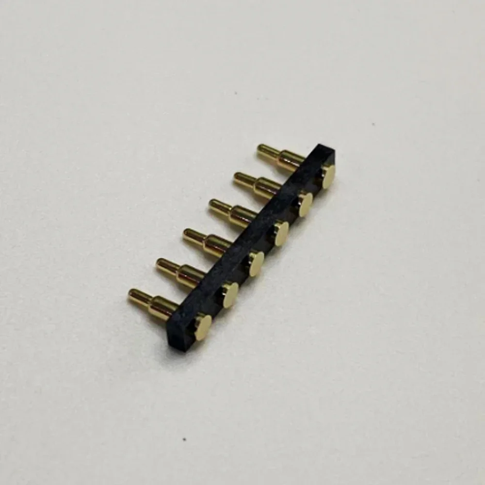 Battery Connector ( for motherboard and for cradle ) Replacement for Symbol MC55A  MC55A0 MC55N0  MC65  MC67