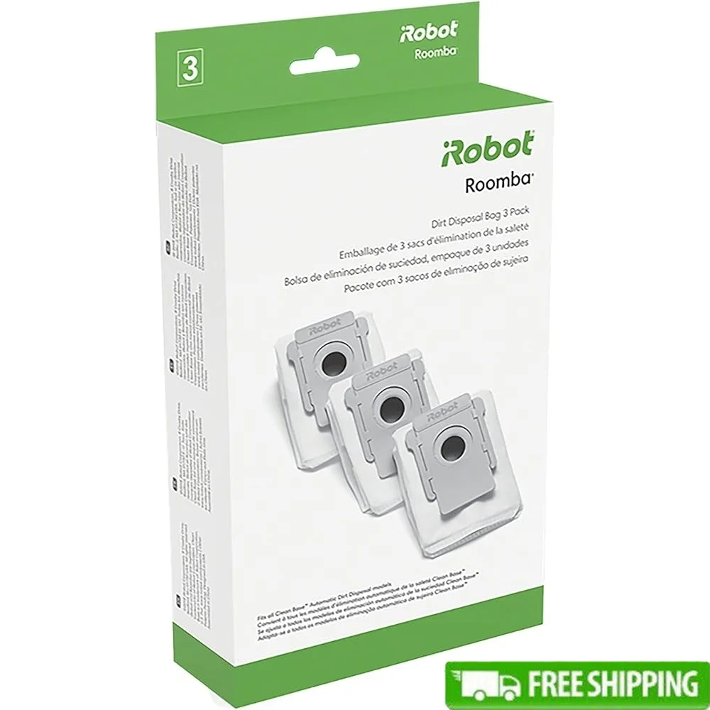 Replacement Dirt Di… - image