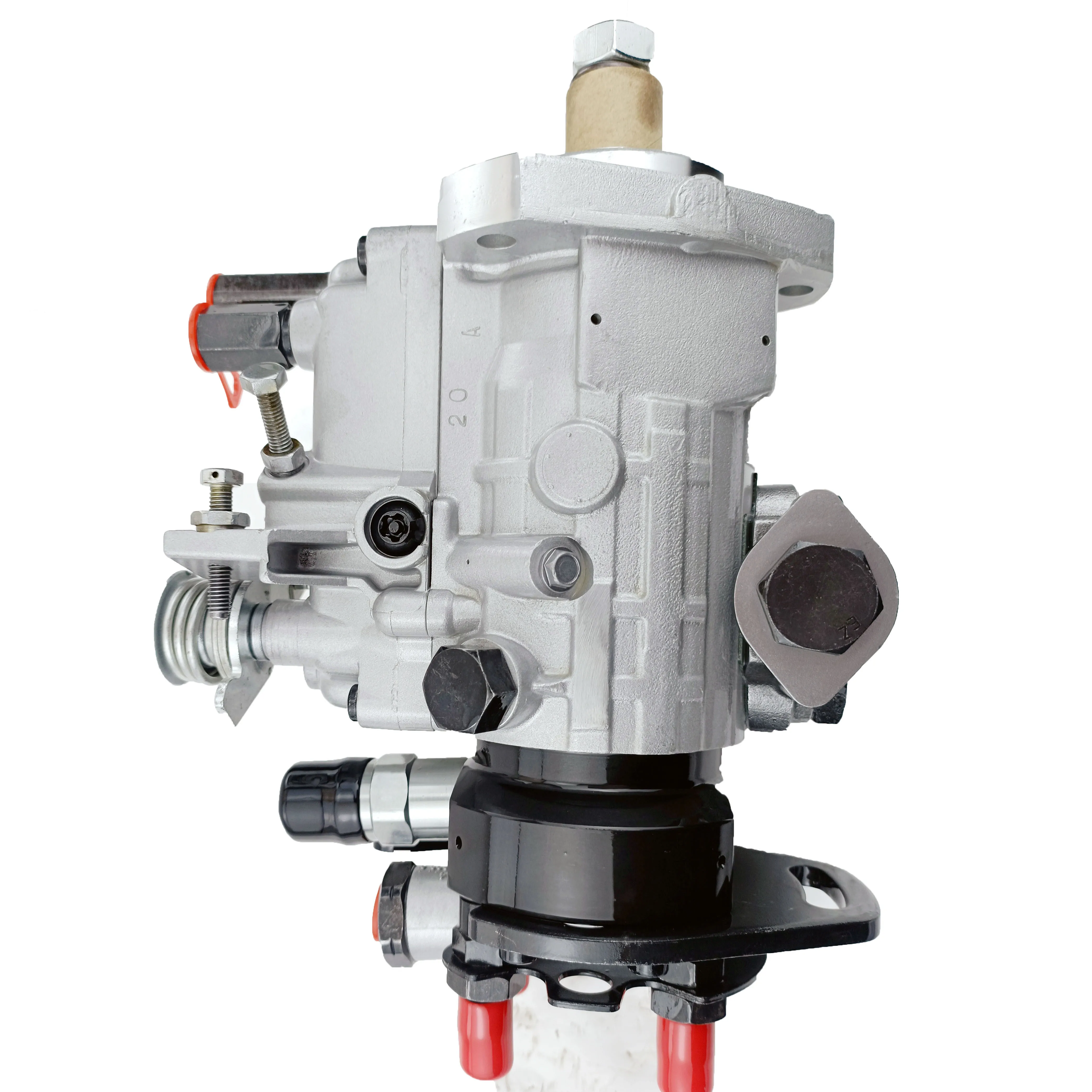 

Diesel Fuel Injection Pump 8923a194g 8923a192g 8923a191g 2644G731