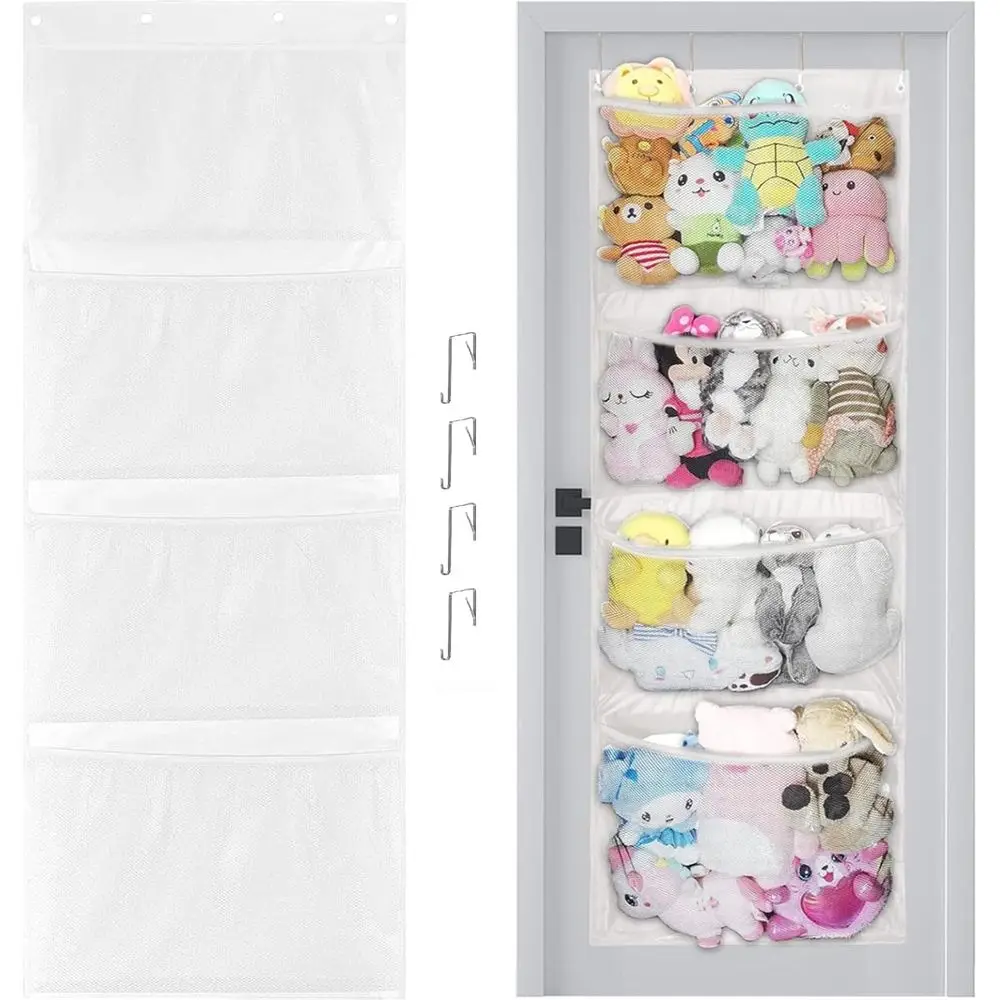 #56 Storage Hooks & Racks Deals & Discounts