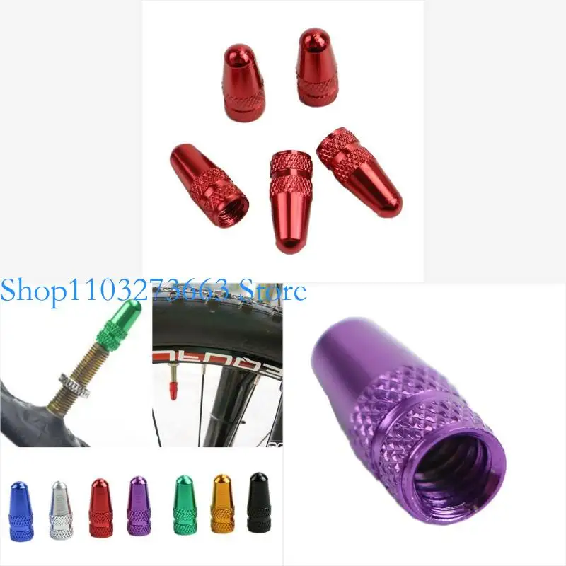 r6fe-5-pcs-Велосипед-для-клапанов-presta-small-french-portative-для-крышек-клапанов