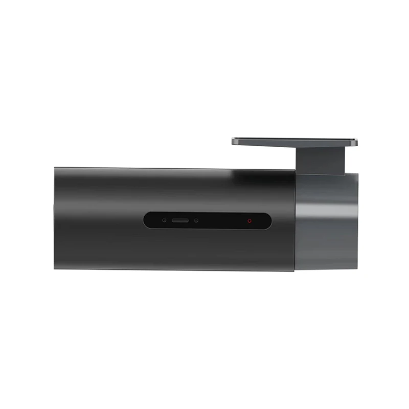 Car black box  Car Camera Truck 1080P Black Box Dvr Mini  Wide Len s Dash Cam For Safe Drive