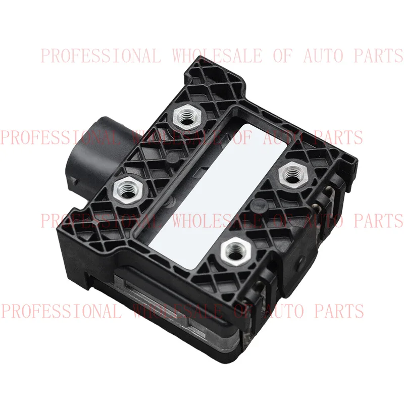 V+ 28438-4RA1A Cruise Control Distance Radar Sensor For 2016-2019 Nissan Maxima