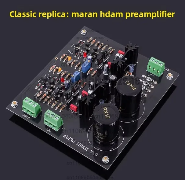 preamplificador-vocal-dulce-malan-hdam-de-reaprendizaje-clasico-tubo-de-entrada-de-efecto-de-campo-toshiba-original