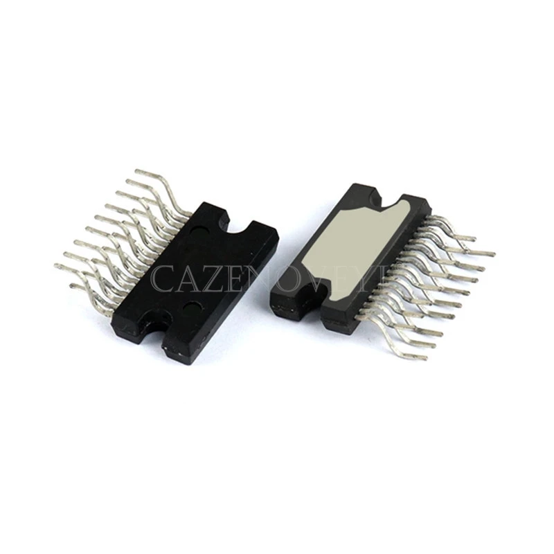 10PCS TDA8947J TDA8947 TDA8946J TDA8946 TDA8944J TDA8944 TDA8927J TDA8927 TDA8566Q TDA8566 TDA8561Q TDA8561 ZIP-17