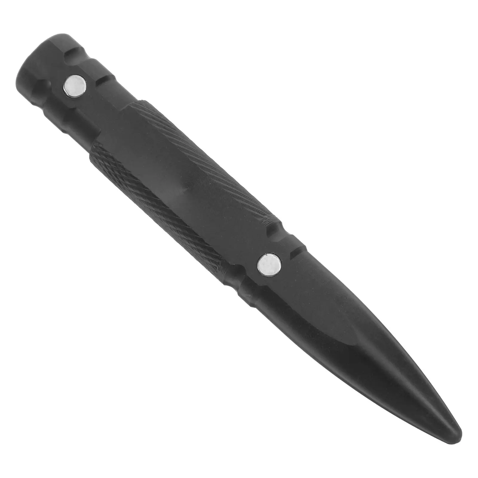 

Инструмент для удаления вмятин на кузове автомобиля, безопасный для покраски, прецизионный инструмент для самостоятельного ремонта автомобилей