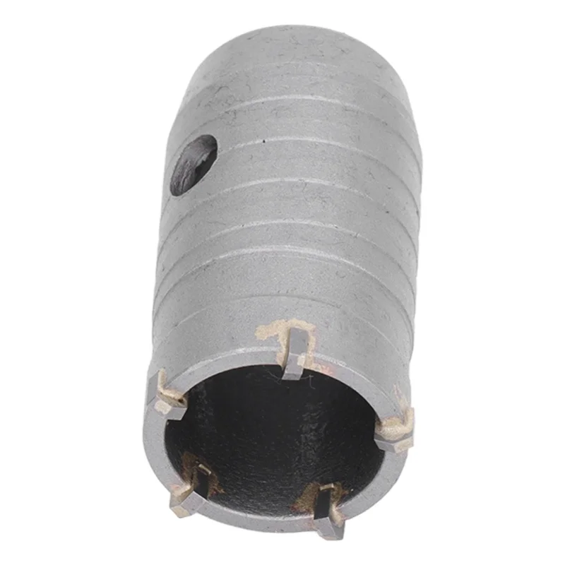 broca-de-sierra-perforadora-de-40-mm-herramienta-de-perforacion-de-carburo-para-hormigon-ladrillo-y-piedra