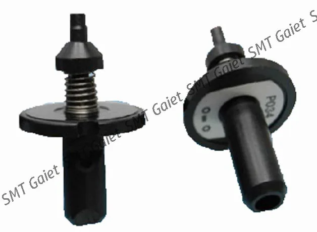 P Series SMT I-Pulse Nozzle from P031 to P051