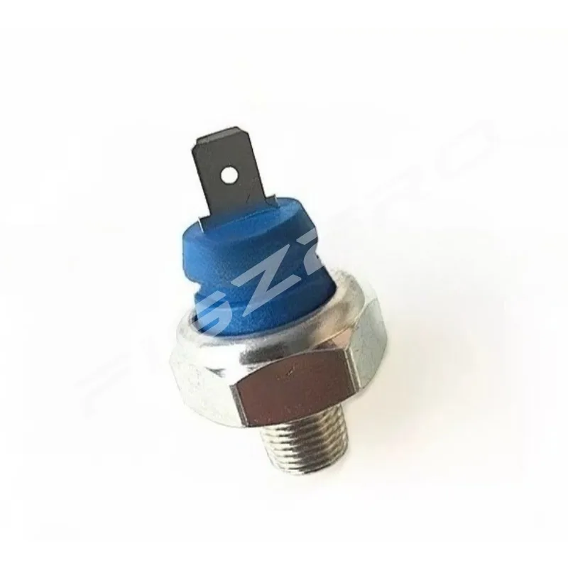 For Chery Karry Youyou Youyou 2 Youpai Youjin 1pc Genuine Oil Pressure Switch Plug S11-3810010 S11-3810010BC