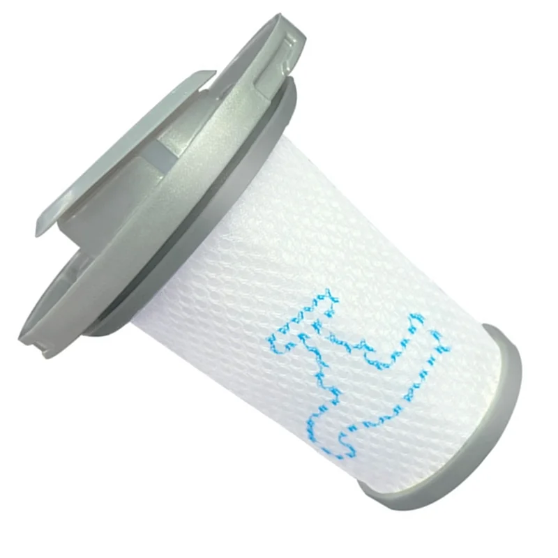 Моющийся фильтр HHO-Cleaner ZR009006, запасные части для вакуума, аксессуары для подметальных машин