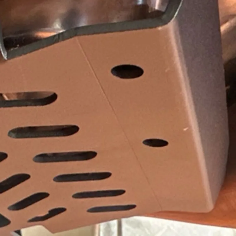 

Motorcycle Skid Plate Bash Frame Guard Protection FOR HONDA XADV 750 X ADV X-Adv750 2017-2018-2019-2020-2021-2022-2023-2024-2025