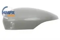 Store code: 8 a6117k7747ca exterior rearview mirror cover lining left FIESTA ( B-MAX 2012-) 08