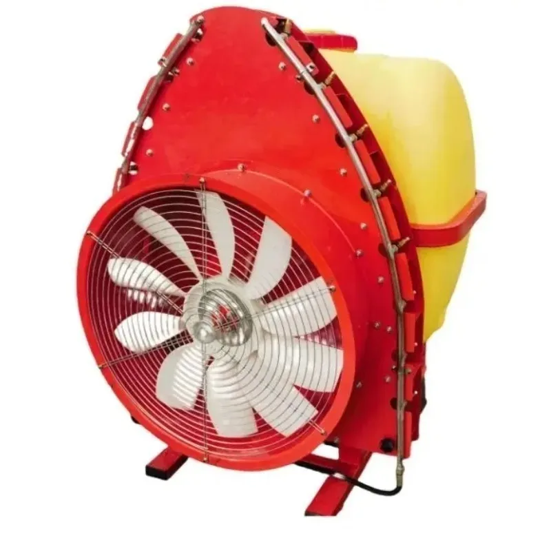 

Hot Sale 300L 500L PTO Mounted Boom Sprayer Agricultural Tractor Orchard Vineyard Pesticide Sprayer Orchard sprayer