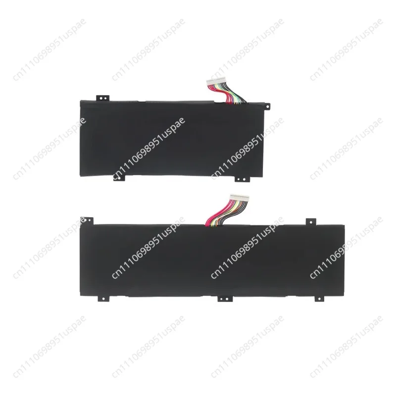 For T3 TI GM7ZN7M GM5AGEE GM5NG00 GK5CN-00-13-3S1P-0 GK5CN-00-13-4S1P-0