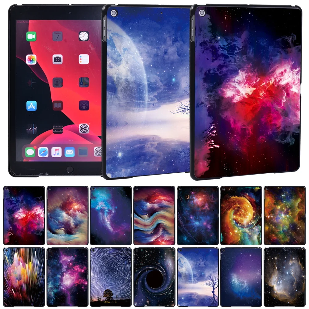 

Чехол для планшета Apple IPad 2/3/4IPad(2017/2018/2019)/Mini 1/2/3/4/5/Air(1/2/3)/Pro 11(2018/2020)/Pro (9,7/10,5) чехол + ручка