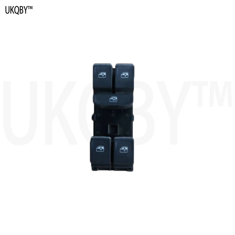 Elevator Switch Ele… - image