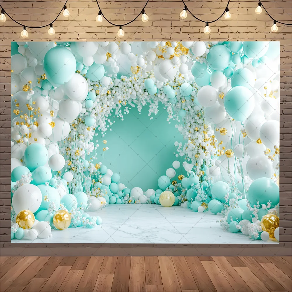 Один год детский фон на день р – обзор и цена Banner Kids Toys