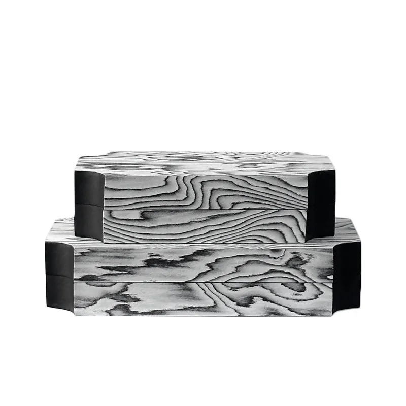 boite-a-bijoux-a-texture-bois-organisateur-de-rangement-creatif-pour-la-maison-et-les-accessoires-de-mode