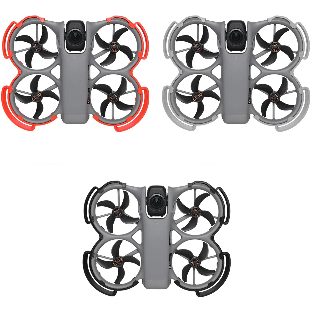 Protective Guard Fo…