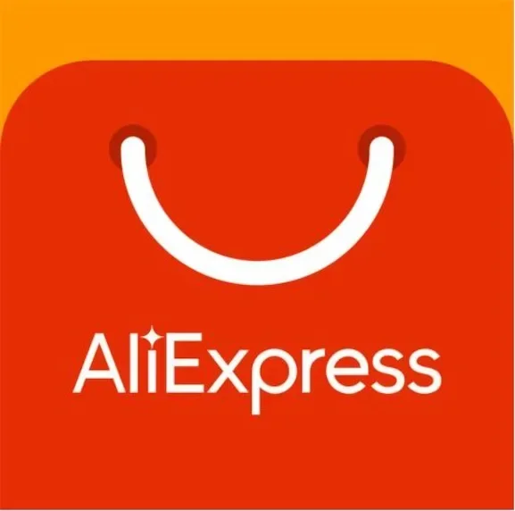 店頭のギフトについては、カスタマーサービスにご確認ください。