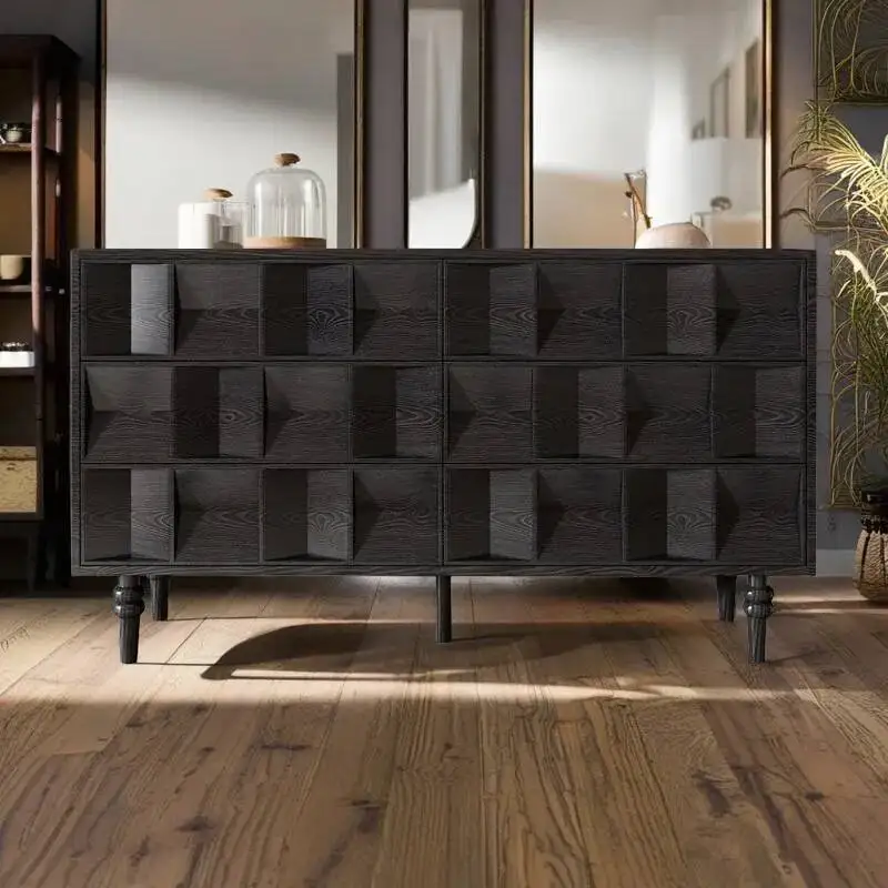 

Minimalist Modern Living Room Cabinets Premium Beauty Storage Trendy Living Room Cabinets Classic Design Vitrinas Home Furniture