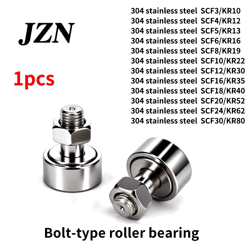 304 Stainless Steel…