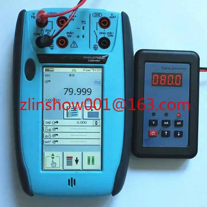 Plc Dcs Esd Lb78 0-…