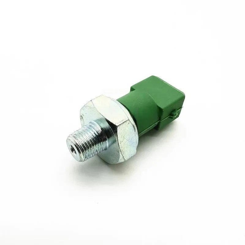 

JCB 3CX 4CX 5CX oil pressure sensor 701-80225 Oil pressure switch sensor excavator parts
