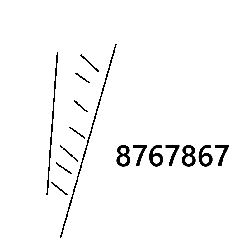 Collector Slip Htl/…