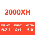2000XH
