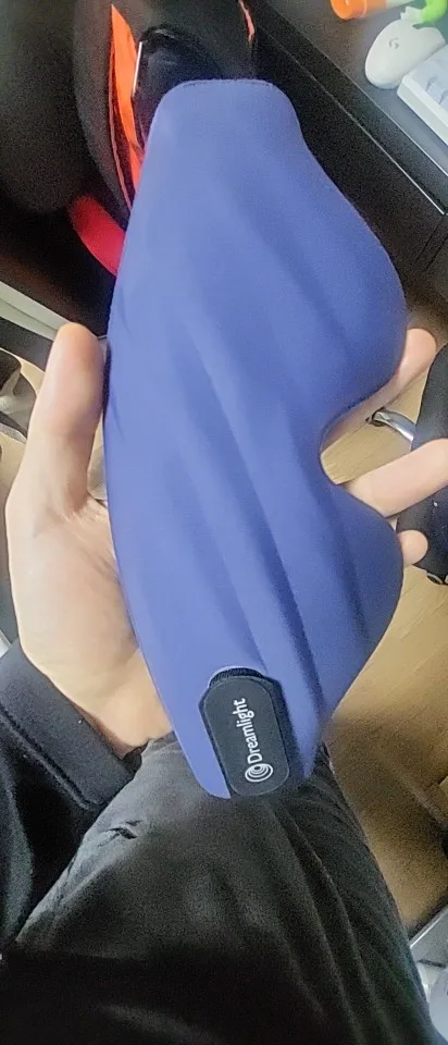 실물 포토 리뷰