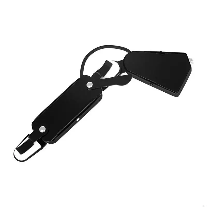 

L38F 12 Hole Guitar Pickup Transducer Acoustic Guitar Sound Hole Pickup