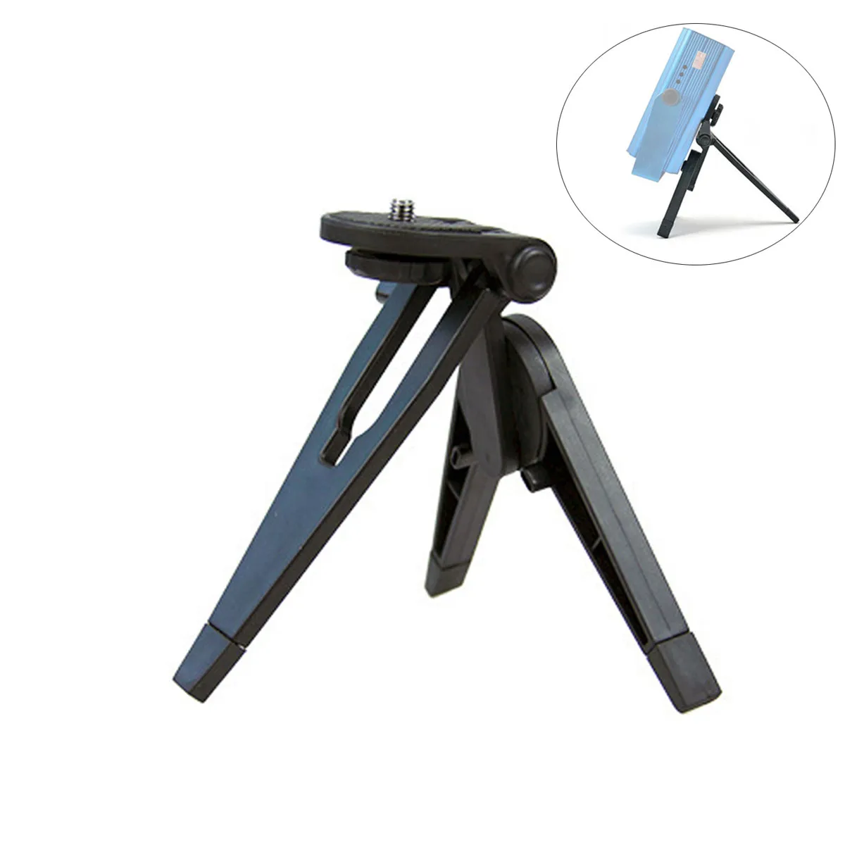 Mini Adjustable Act…